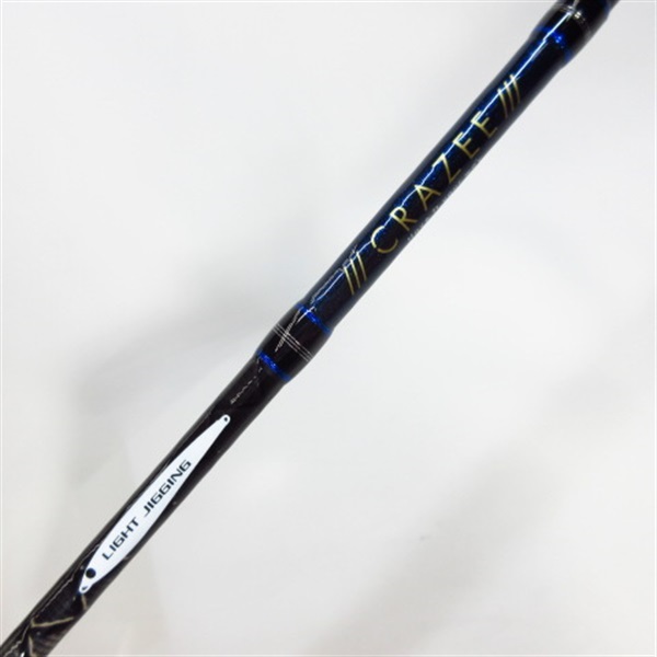 ｸﾚｲｼﾞｰLTｼﾞｷﾞﾝｸﾞｼｬﾌﾄC632ML